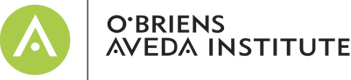 O'Brien Aveda Institute